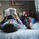 nowistimeforlove avatar