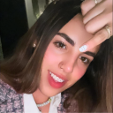 nowistimetog0 avatar