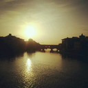 nowit-spersonal avatar