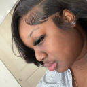 nowitmakessensemax avatar