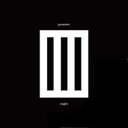 nowitsback-toreality avatar