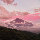 nowiwriteaboutyou avatar