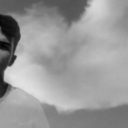 nowjoaocaetano avatar