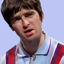 nowl-gallagher avatar