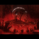 nowlemmehearyourguns avatar