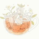 nowlily-blog avatar