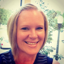 nowlivingsnogood avatar