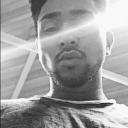 nownairm-blog avatar