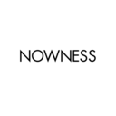 nowness avatar