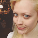 nownoweveryblogger avatar