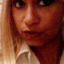 nownownow-blog avatar