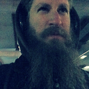 nowonlyghosts avatar