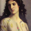 nowordsbutimages avatar