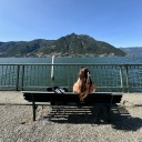 nowordsyoucansay avatar