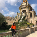 nowordunspoken avatar