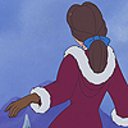 noworries-justdisney-blog avatar