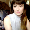 noworriesjustwander avatar