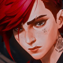 noworsethings avatar