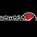 nowoscimotoryzacyjnepl-blog avatar