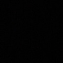 nowpicklemethis avatar