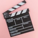 nowplayingblog avatar