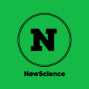 nowscience avatar