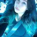 nowshessatanslittlehelper avatar