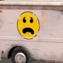 nowstalgia-simblr avatar