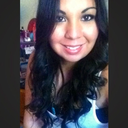 nowtakemyhand avatar