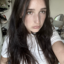 nowthatiruineverything avatar