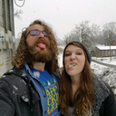 nowthatsashocker avatar