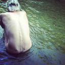 nowthatsrevolting avatar