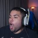 nowthatswhat-icallyoutube avatar