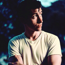 nowthen-mardybum avatar