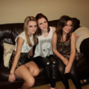 nowthenmardyy-bum-blog-blog avatar