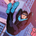 nowtherearetwoofthem avatar