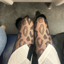 nowtheskyisopalite avatar