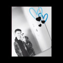 nowthisisliving avatar