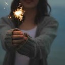 nowthisissafespace avatar