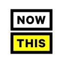 nowthisnews avatar