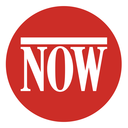 nowtoronto avatar