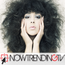 nowtrendingtv avatar