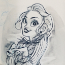 nowtwo-are-the-trees avatar