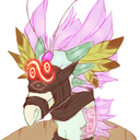 nowviewingdraggles avatar