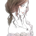 nowwerarefree avatar