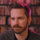 nowwithgaypheromones avatar