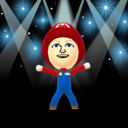 nowwithvitaminr avatar