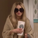 nowyouallknowmyname avatar