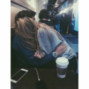 nowyouarejustamemory avatar