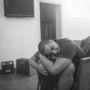 nowyouarenobody avatar